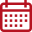 Icono Calendario